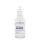 A-DERMA EPITHELIA ULT REP SERMULTAH30ML