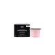 Martiderm Black Diamond Epigence Expert Repair Recarga 50ml