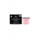Martiderm Black Diamond Epigence Expert Repair Night Recarga 50ml