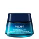 VICHY MINERAL 89 CR NOITE 50ML