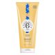 RG VANILLE SOLEIL GEL DUCHE 200ML