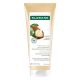 KLORANE CAPILAR CUPUAÇU CH REP 400ML