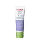 HALIBUT MUDA FRALDA PDA REGEN 45ZN 50G
