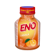 ENO LARANJA PO OR 200 G