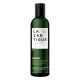 LAZARTIGUE AGELESS CH REGEN JUVENT250ML