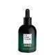 LAZARTIGUE AGELESS HAIRSERUM REGJUV50ML