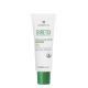 BIRETIX HYDRAMAT DAY FL COR SPF30 50ML