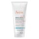 AVENE XERACALM AD GEL RELIPIDANTE 200ML