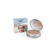 Fotop Isdin Compact Medium Spf50 10g