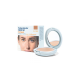 Fotop Isdin Compact Bronze Spf50 10g