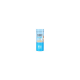 Fotoprot Isdin Ped Stick Spf50 20g