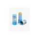 Fotoprot Isdin Ped Stick Spf50 Recar20g