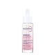 SENSIBIO BIODERMA AR+ BI-SERUM 30ML
