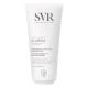 SVR CLAIRIAL LT CORPO 200ML