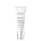 AVENE XERACALM AD CONC SUAVIZANTE 40ML