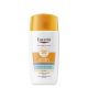 EUCERIN SUNHYDPROTULTL FLSPF50+CLAR50ML