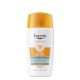 EUCERIN SUN HYDRO PROTECT ULTRA LIGHT FLUID SPF50+ MEDIUM - 50ML