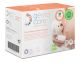 GESTACARE SAQUETAS VEG X28