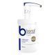 BARRAL CR GORDO 400ML