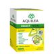 AQUILEA DIGEST TOTAL 12 STICKS