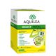 AQUILEA DIGEST TOTAL 24 STICKS