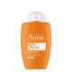 AVENE ULTRA FL ONESEC INVIS SPF50 50ML