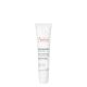 AVENE CICALFATE+ BALS REPAR LAB 12ML