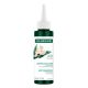 KLORANE CAPILAR LOC CASPA GALANGA 100ML
