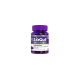 Zzzquil Forte Natura Melatonina 60 Gomas