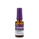 ZZZQUIL SONO SPRAY 30ML