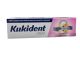 KUKIDENT PRO FIX TODO DIA CR AD FRES47G