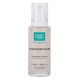 MARTIDERM FLASH BODY GLOW EMULSÃO 100ML
