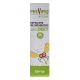 PREVIPIQ OUTDOOR 20% DEET SPRAY 75ML