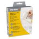 MEDELA EASY POUR SACO CONSERV LEITE X25