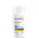 PHOTODERM BIODERMA XDEFENSEULTFL S/CORSPF50+40ML