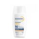 PHOTODERM BIODERMA XDEFENSE ULTFL DOURSPF50+40ML