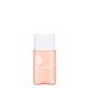 BARRAL MOTHERPROT OL PREV ESTRIAS 60ML