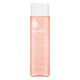BARRAL MOTHERPROT OL PREV ESTRIAS 200ML