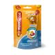 REDOXITOS EXTRA DEFESAS 25 GOMAS