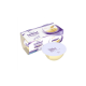 Fortimel Creme Protein Baunilha 125g X4