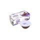 Fortimel Creme Protein Chocolate 125gx4