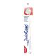 COLGATE PERIOGARD ESC DENT GENGIV SUAVE