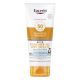 EUCERIN SUNKIDS GEL-CR TQ SEC SPF50+400