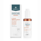 Endocare Radiance C Ferulic Edafence Sérum