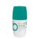 BARRAL STOP24 ROLL ON 50ML