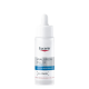 EUCERIN HF 3EFF SER EFEIT LIFT FIRM30ML