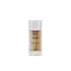 Martiderm Dsp Intense Booster Mascara