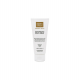 Martiderm Dsp Specific Body Areas