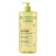 A-DERMA EXOMEGA CONTROL OL DUCHE 1000ML