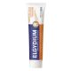ELGYDIUM PAST DENT ANTI CARIES 75ML